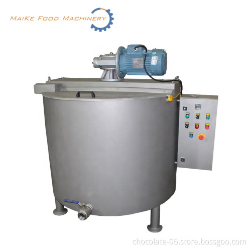Best Chocolate Auto Holding Tank Prices in Australia